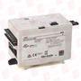 ALLEN BRADLEY 193-EIO-63-24D