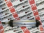 PARKER 02.00-CBB2MAUS33AC-9.000