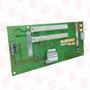 BOSCH 1070047914-404