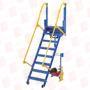 VESTIL LAD-FM-72-PSO