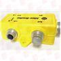 ALLEN BRADLEY 898R-34PS-N6