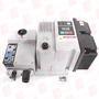 ALLEN BRADLEY 284D-FHB4P5Z-10-RR-3-SB