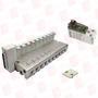 AIRTAC CPV15S14FT