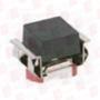 ITT 8121W3GE