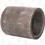 ASC ENGINEERED SOLUTIONS 0361178304