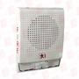 EDWARDS SIGNALING EG4-S7