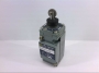 SCHNEIDER ELECTRIC 9007-CO54D