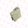 LENZE E84AVBDE5514SX0