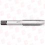TITAN CUTTING TOOLS TT91020