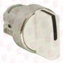 SCHNEIDER ELECTRIC ZB4BD501