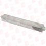 ACCUPRO 07339153