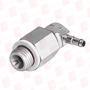FESTO LCNH-1/4-PK-6