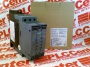 SIEMENS 3RW4036-2BB14
