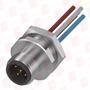 BALLUFF BCC M455-0000-2A-RN054-006
