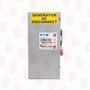 EATON CORPORATION 1HD363NF