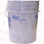 VALCOOL 7099512