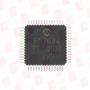 MICROCHIP TECHNOLOGY INC PIC18F57Q84-I/PT