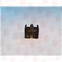 FUJI ELECTRIC AHX2905Y