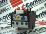 GENERAL ELECTRIC RTN1C