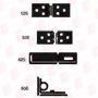 MASTER LOCK A800LHC