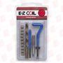 EZ LOK SK40615