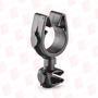 HELLERMANN TYTON 156-02103