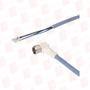 IPF ELECTRONIC VKA0L371