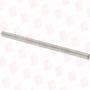 SWISS PRECISION INSTRUMENTS 19-117-1
