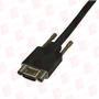NORCOMP CCA-009-I18R152