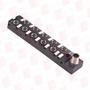 HARTING 090700630100