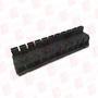 SCHNEIDER ELECTRIC MA-0212-001