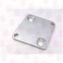 SMC DXT060-27A