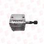 FESTO ADVU-50-20-P-A-S2