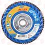 SAINT GOBAIN 666233-99139