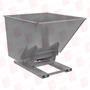 VESTIL D-200-HD-HYD-GYSG