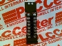 GENERIC 975297-01-A