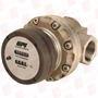 GPI OM015A001-820M4