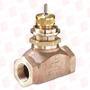 JOHNSON CONTROLS VG7243LT