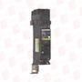 SCHNEIDER ELECTRIC SFA1063A