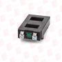 ALLEN BRADLEY CC254