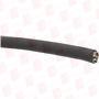 SOUTHWIRE 55039604