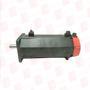 FANUC A06B-0502-B202#7008