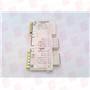 SCHNEIDER ELECTRIC STB-DDO-3230
