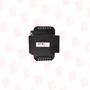 EATON CORPORATION CE1500K2WCEFS