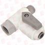 PARKER LFPP4VAS6