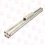 PARKER 32-2020/25X20-BM