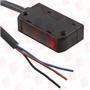 OMRON E3S-LS3PW-M3J 0.3M