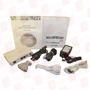 EATON CORPORATION 116750225-001