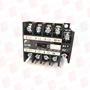 FUJI ELECTRIC SJ12AG-DC24V