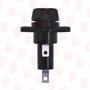 EATON CORPORATION HPN